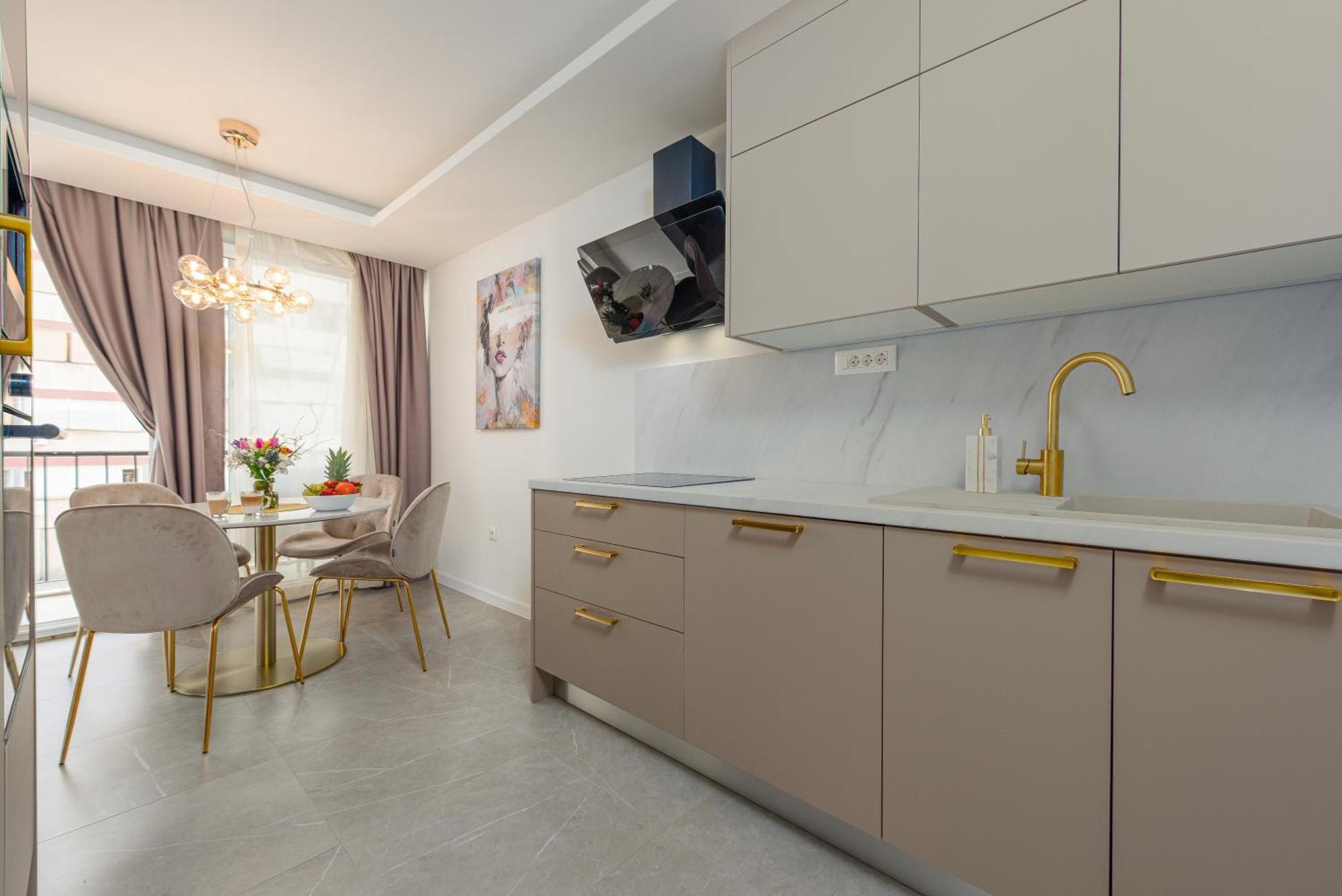 Sea La Vie Apartment Zadar Exterior foto