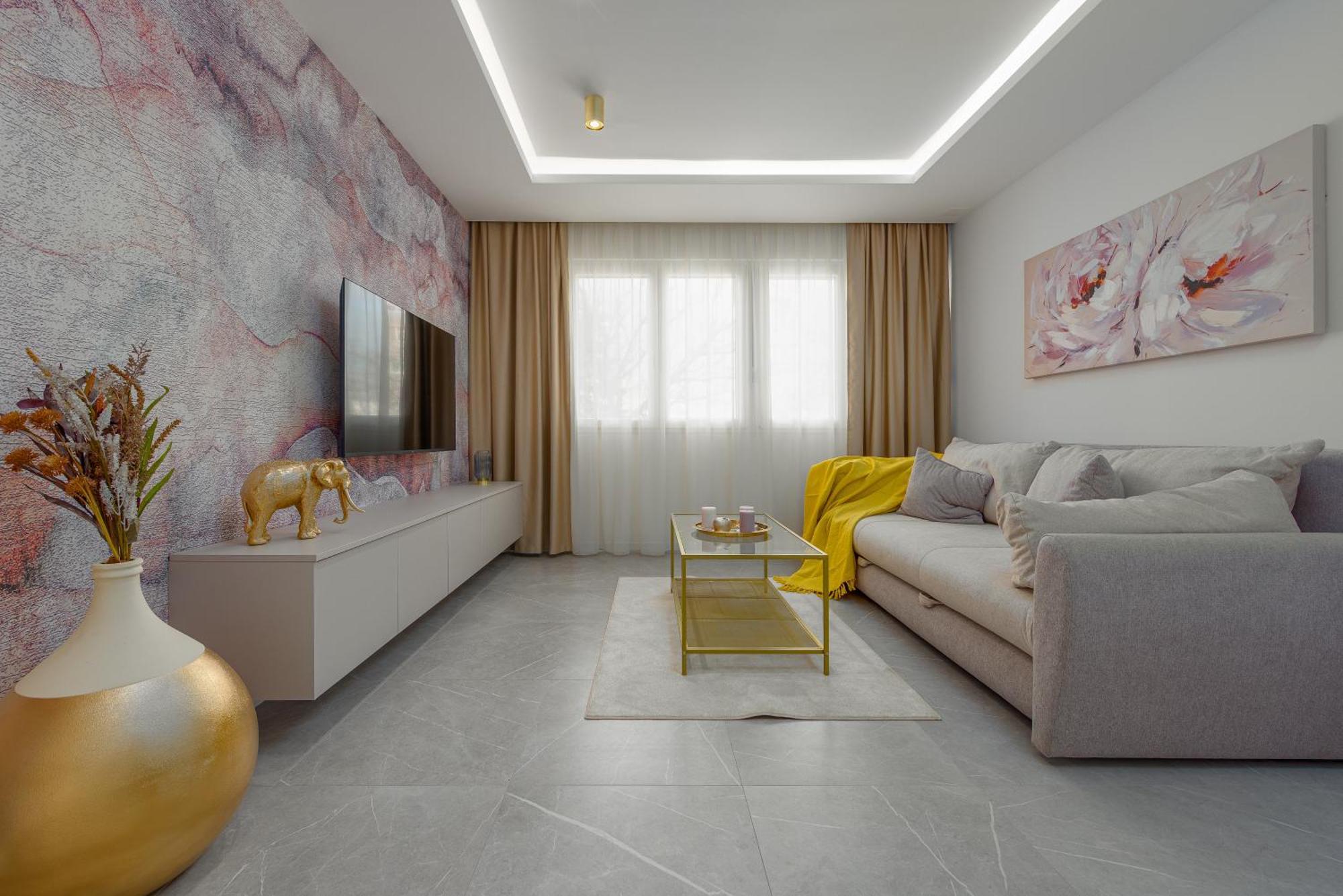 Sea La Vie Apartment Zadar Exterior foto